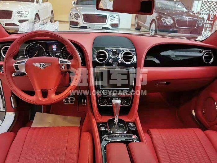 010220190920091718068510700