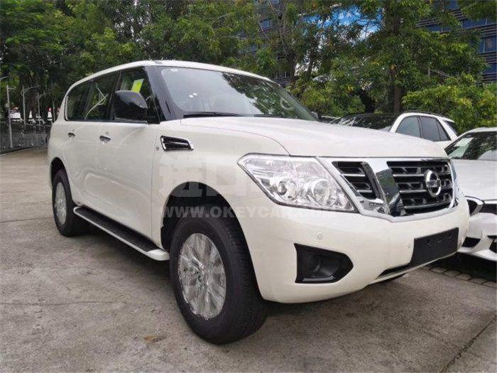 af25bbb55b3ad808a8e07072181266b8