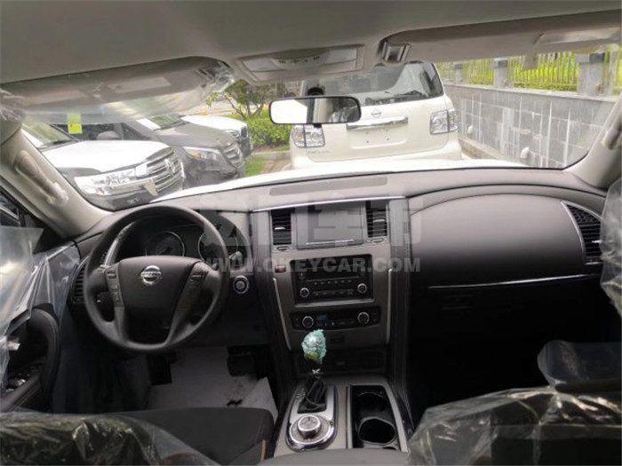 1d2d11afa5f0798ebaebeb9c0e2b7db9