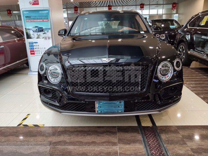 微信图片_20190919150623