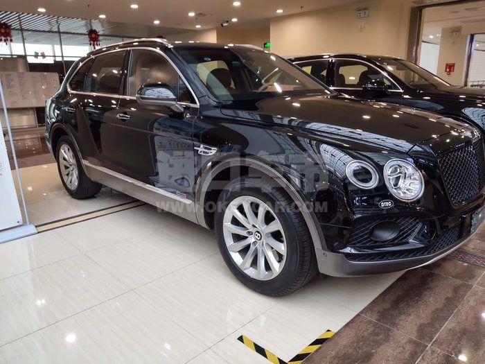 微信图片_201909191506232