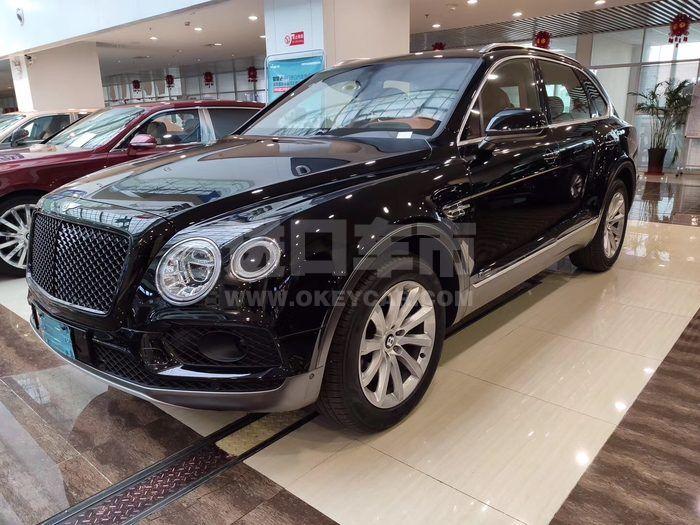 微信图片_201909191506231