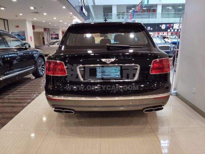 微信图片_201909191506236