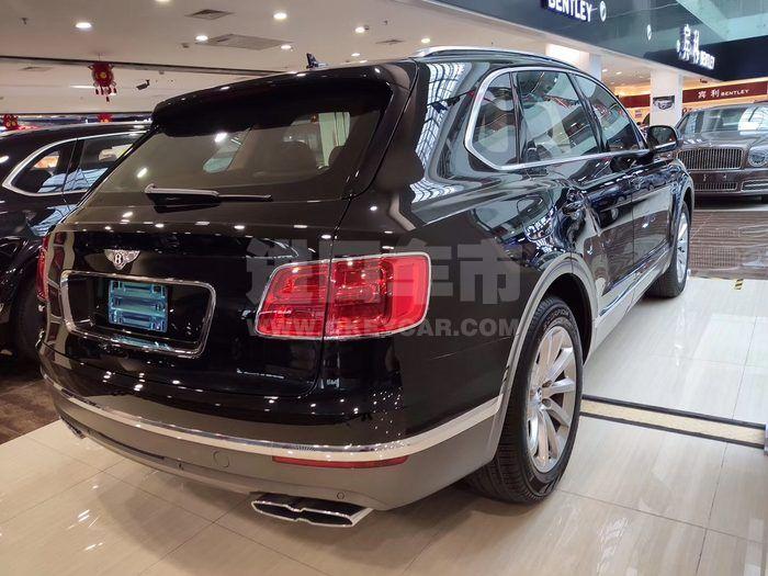 微信图片_201909191506237