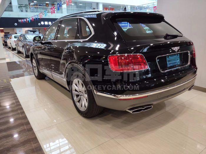 微信图片_201909191506238