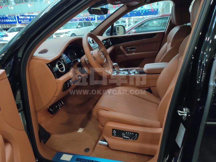 微信图片_201909191506233