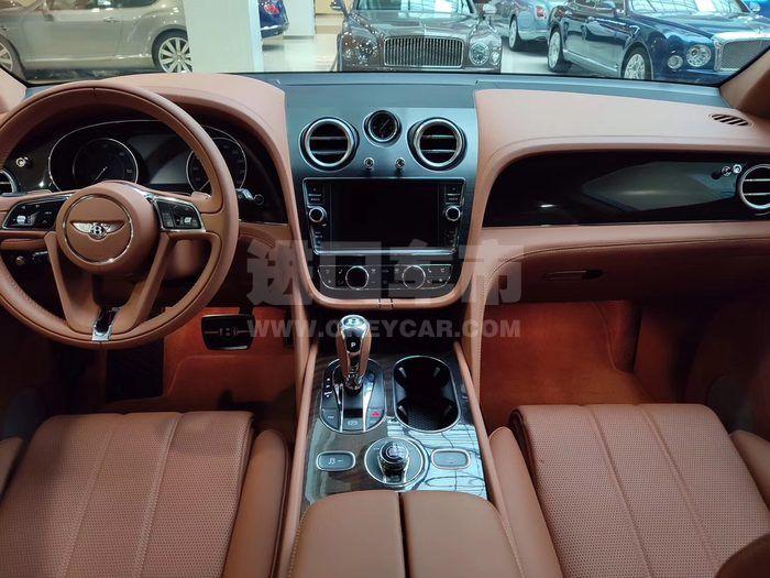 微信图片_201909191506235