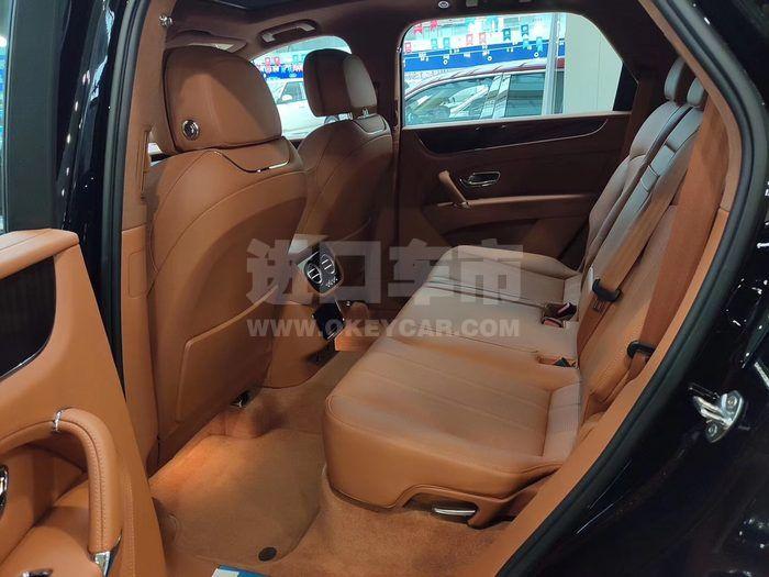 微信图片_201909191506234