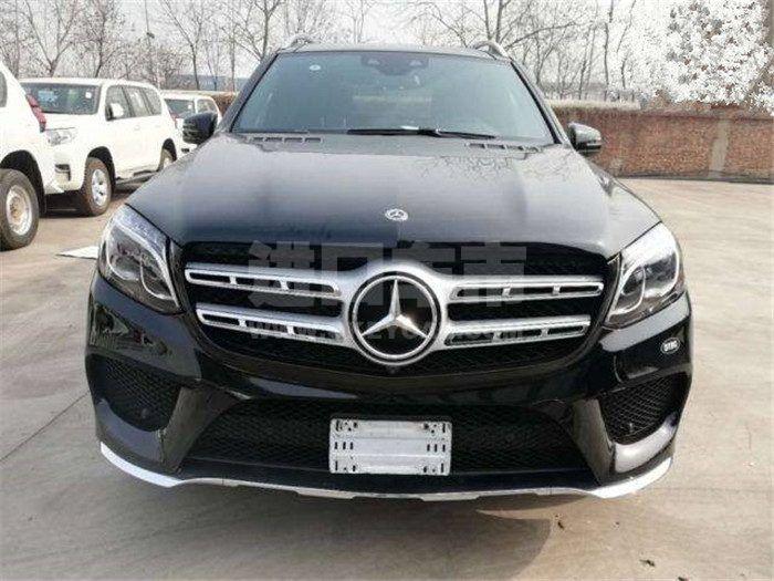 06b18c7f3ceae390a968b83e07474885