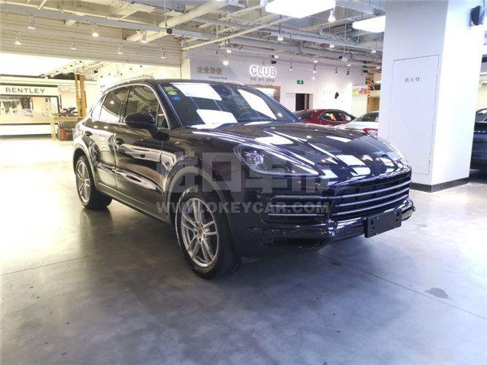 f_900x675_0_q87_autohomecar__ChsEoF1O2XmAcgBuAAHkUYl-NE8999