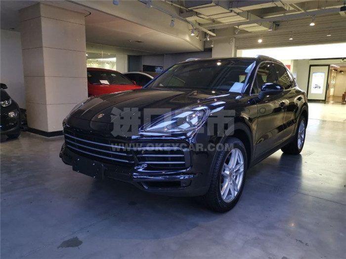 f_900x675_0_q87_autohomecar__ChcCQ11O2XmAb9P-AAGfiA0iGZE439