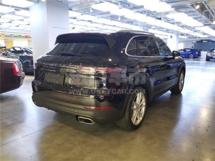 f_900x675_0_q87_autohomecar__ChsEmV1O2XuAOhW6AAHY-36ZVig773