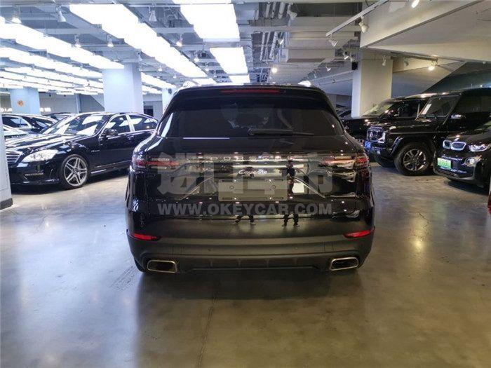 f_900x675_0_q87_autohomecar__ChcCQ11O2XuACBixAAHkYoCzcx8501