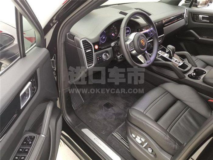 f_900x675_0_q87_autohomecar__ChsEj11O2XmAEg5BAAIXcC6H41I177