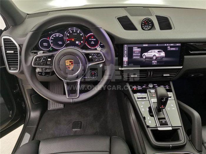 f_900x675_0_q87_autohomecar__ChsEj11O2XqAakbxAAILR2DZGXM366