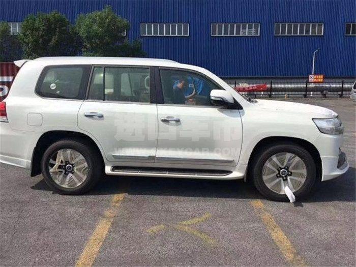 微信图片_20190920083948