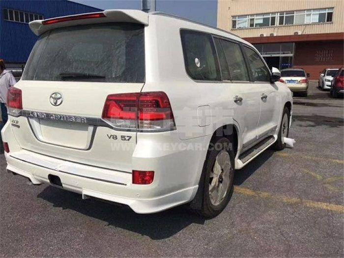 微信图片_20190920083950