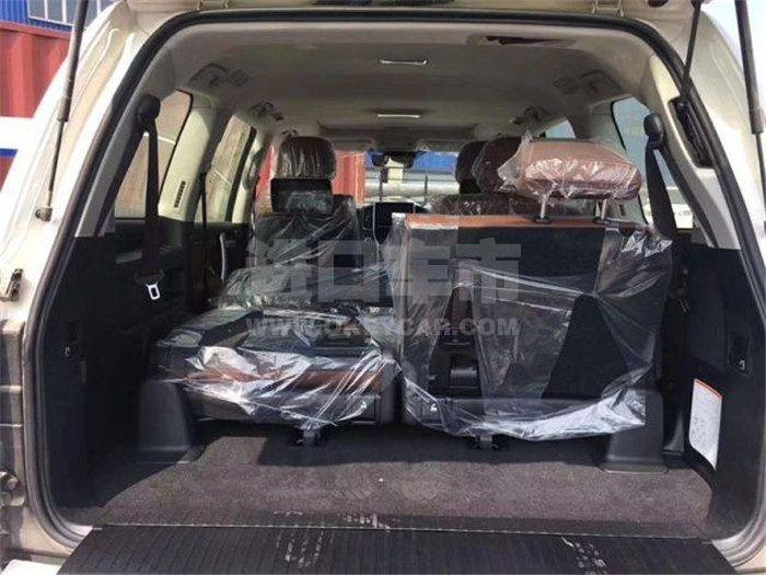 微信图片_20190920083953