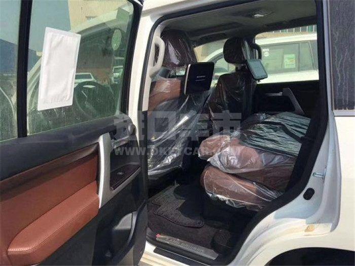 微信图片_20190920083955