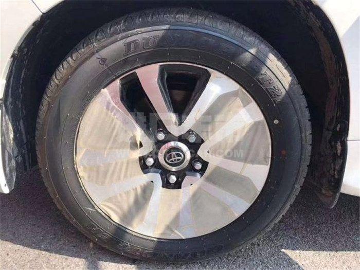 微信图片_20190920083958