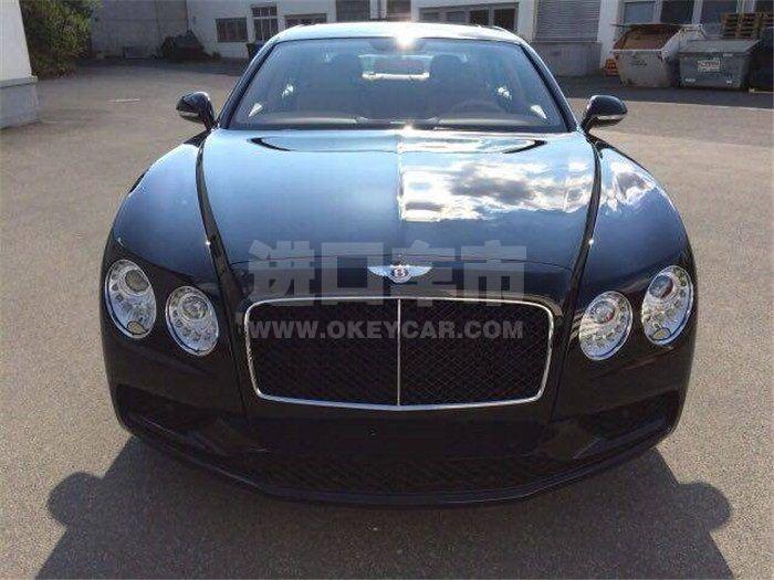 c6a9cb43cafd24dbc577004eb8b4ae49