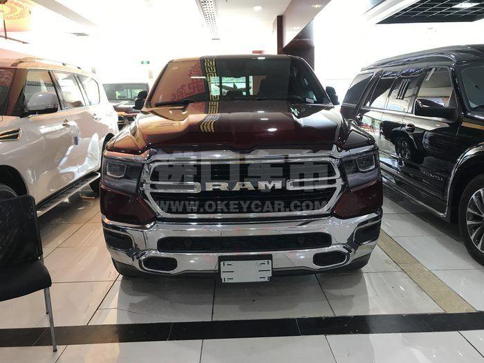 微信图片_20190919150659