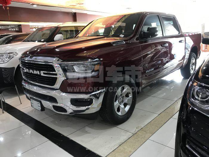 微信图片_201909191506591