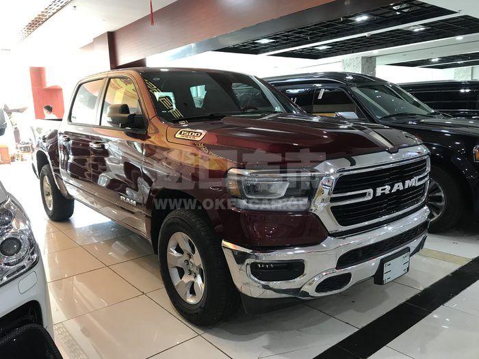 微信图片_201909191506592