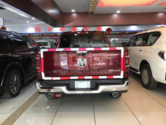 微信图片_201909191506598