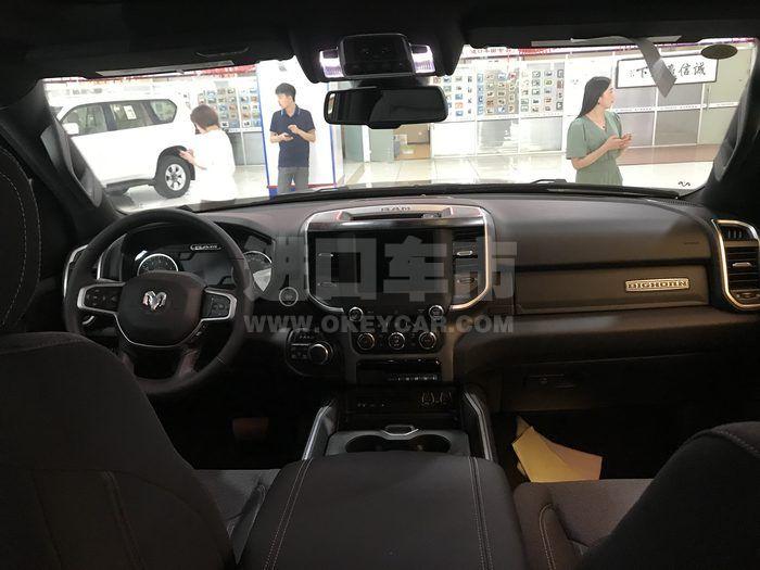 微信图片_201909191506595