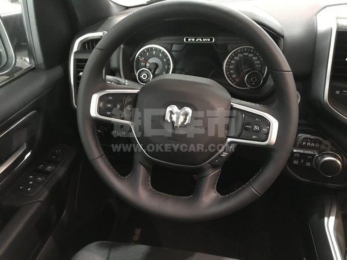 微信图片_201909191506596