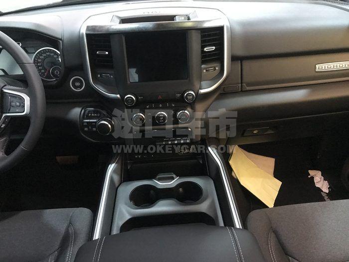 微信图片_201909191506597