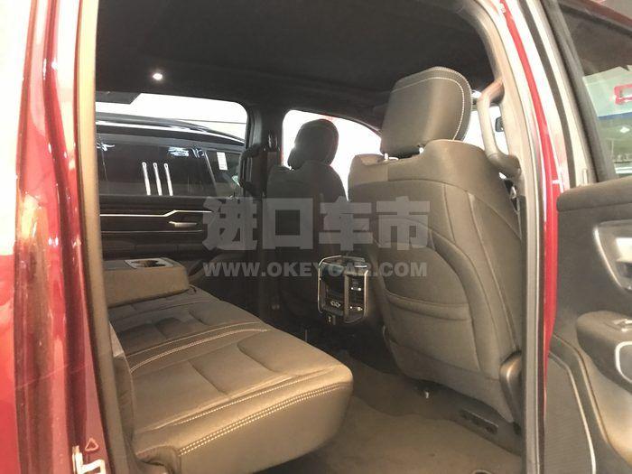 微信图片_201909191506594