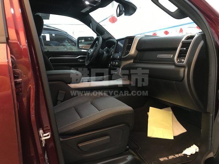 微信图片_201909191506593