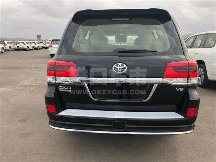 2e57af4203bf29dd25a824f716545476