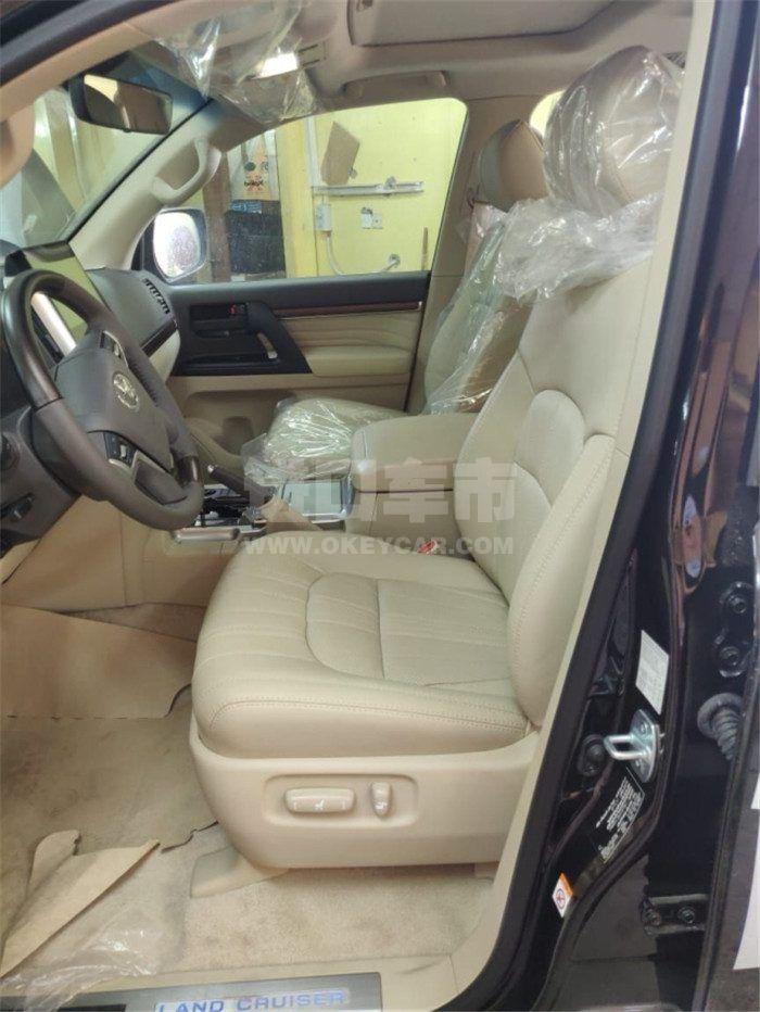 575c4d435102b332b9b5cf439b60de23