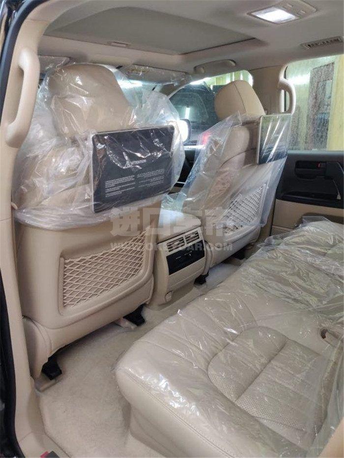 f3f7fcf045f0d0eb5258daee44eb2b44