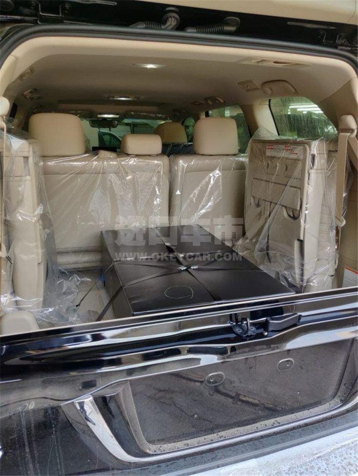 2f6ab76fb42bc6f249907d97149f1acb