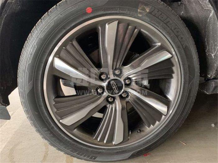 c03d7ae145033712232ed5c376bd67cb