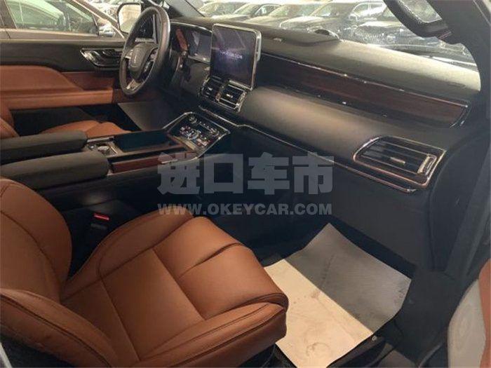 9bd86347b8a222017ca545e8f51e08e7