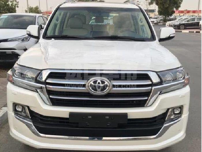 QQ图片20190920091535