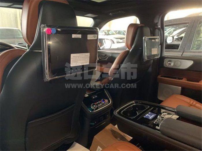 a793fa79562bf2a59544074b125f347d