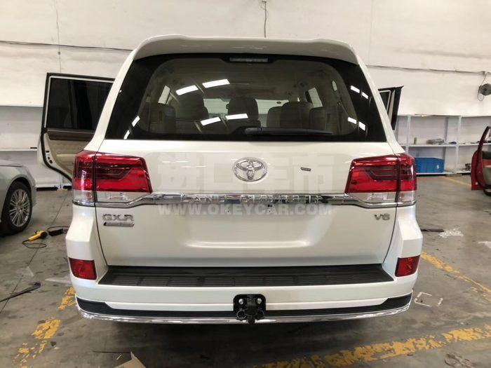 微信图片_201909191516407