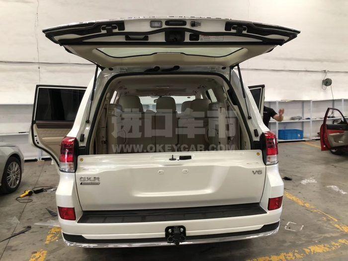 微信图片_201909191516406