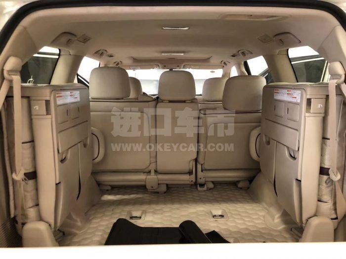 微信图片_201909191516405