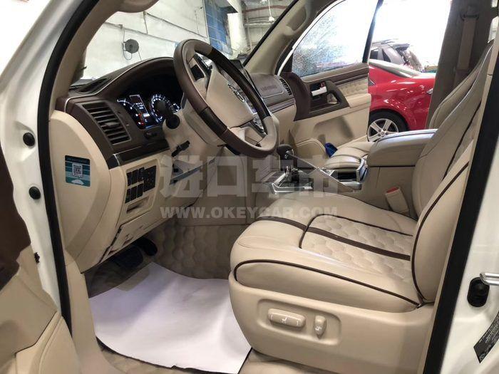 微信图片_20190919151640