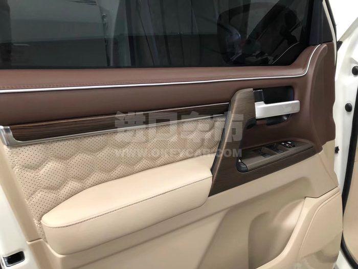 微信图片_201909191516401