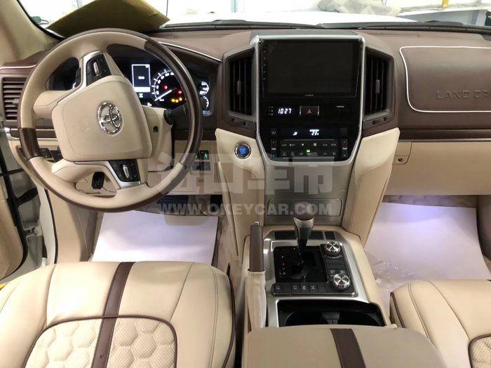 微信图片_201909191516402