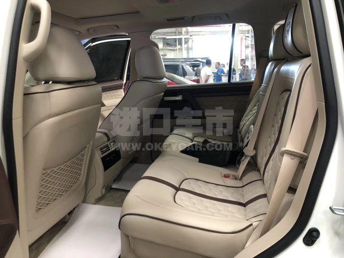 微信图片_201909191516403