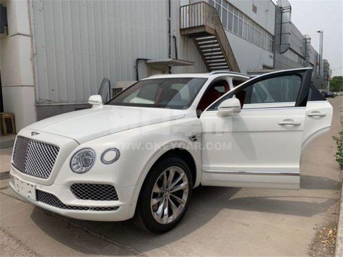 aaf2104b5dc40d4e7666c8b4a6d62c25